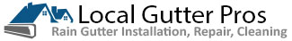 Lula Gutter Contractors